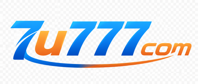 7u777 com